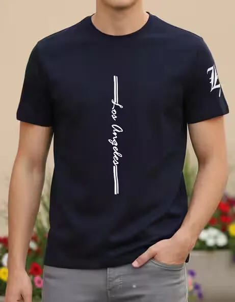 -473Wx593H-443381113-navyblue-MODEL_converted.webp