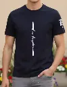 -473Wx593H-443381113-navyblue-MODEL_converted.webp