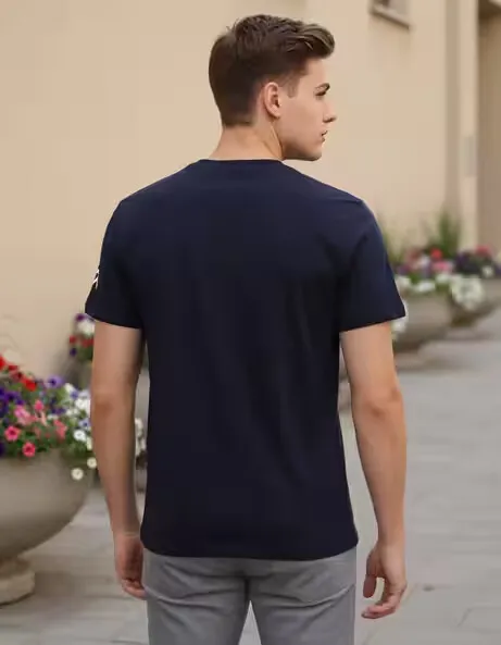 -473Wx593H-443381113-navyblue-MODEL3_converted.webp