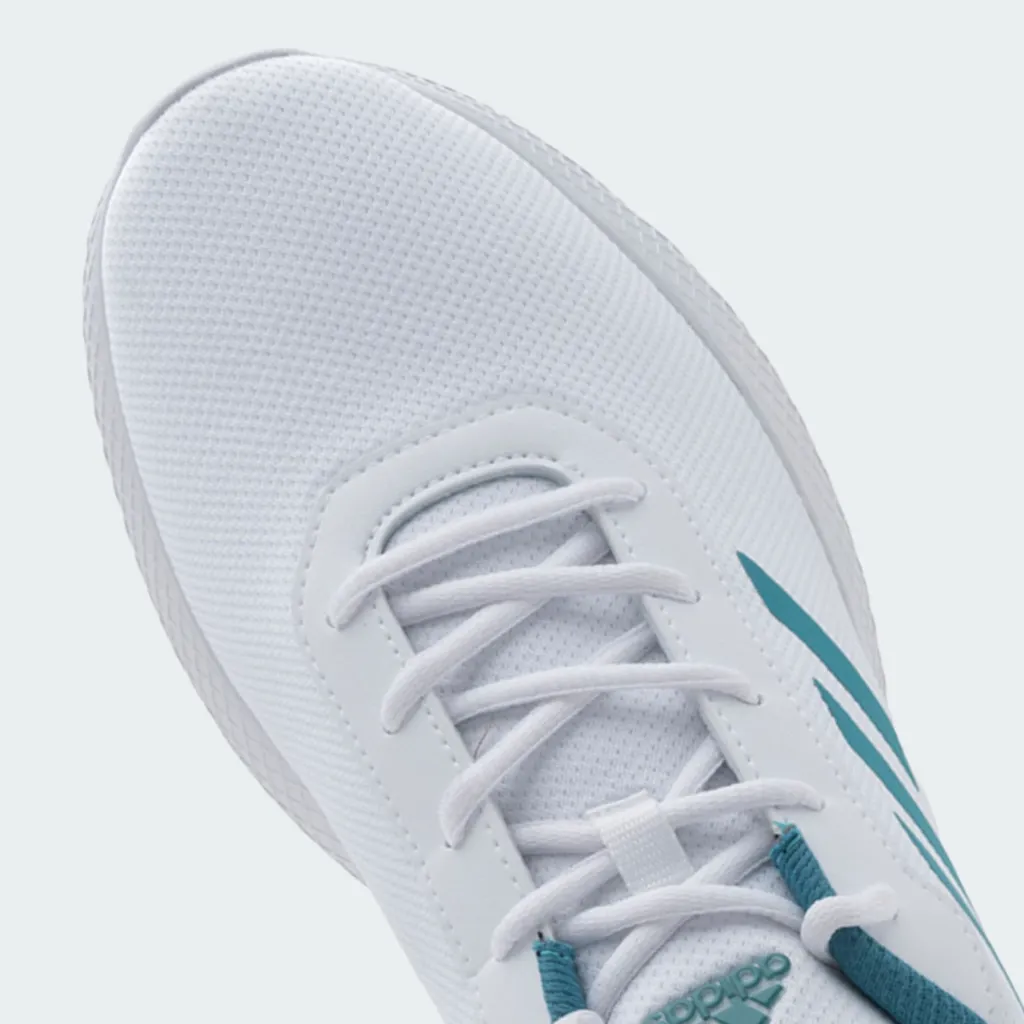 IMPULSE_SYN_3.0_Shoes_White_JJ5329_41_detail.webp