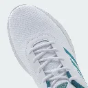IMPULSE_SYN_3.0_Shoes_White_JJ5329_41_detail.webp