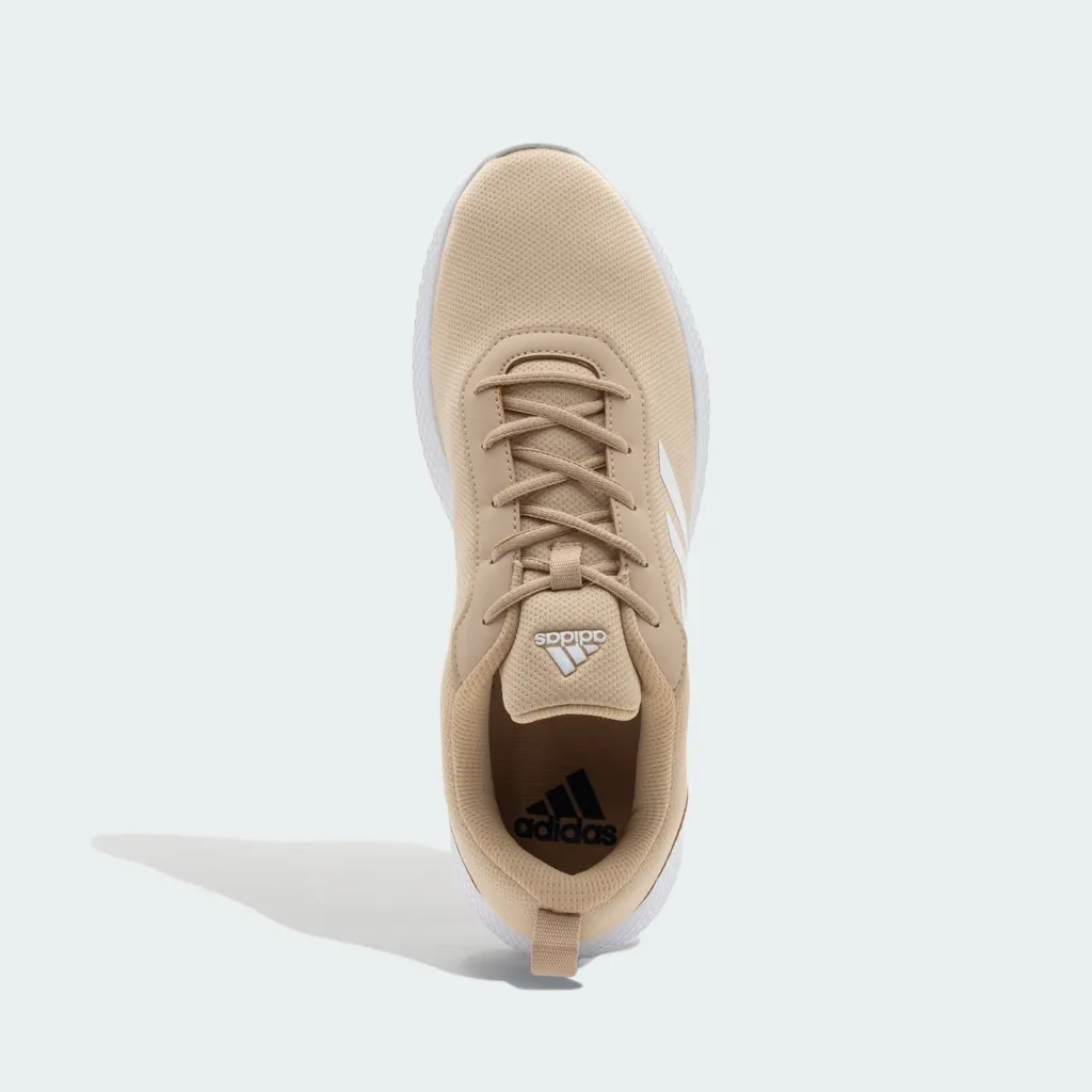IMPULSE_SYN_3.0_Shoes_Beige_JJ5331_02_standard_hover.webp