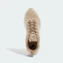 IMPULSE_SYN_3.0_Shoes_Beige_JJ5331_02_standard_hover.webp