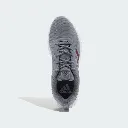 IMPULSE_SYN_3.0_Shoes_Grey_JJ5328_02_standard_hover.webp