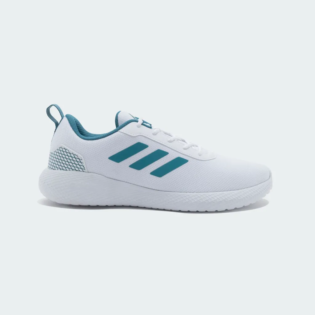 IMPULSE_SYN_3.0_Shoes_White_JJ5329_01_00_standard.webp