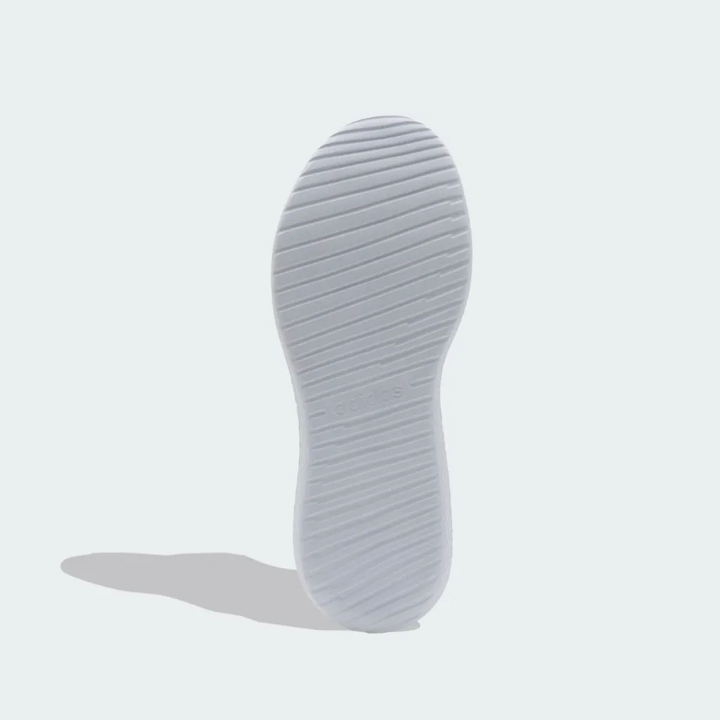 IMPULSE_SYN_3.0_Shoes_White_JJ5329_03_standard.webp