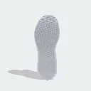 IMPULSE_SYN_3.0_Shoes_White_JJ5329_03_standard.webp