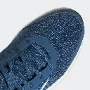 RUNMAGICA_SHOES_Blue_GB2438_41_detail.webp