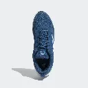 RUNMAGICA_SHOES_Blue_GB2438_02_standard_hover.webp