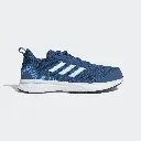 RUNMAGICA_SHOES_Blue_GB2438_01_standard.webp