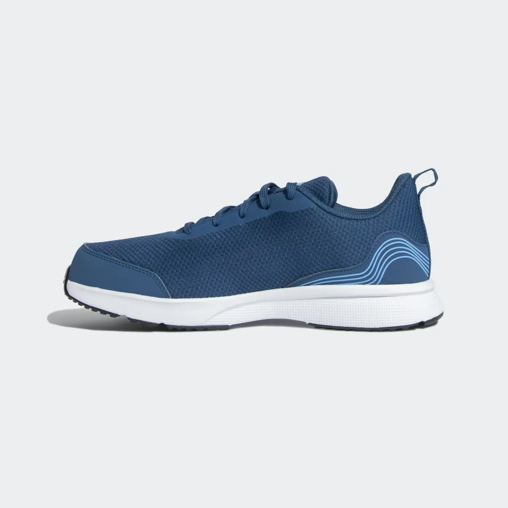 RUNMAGICA_SHOES_Blue_GB2438_06_standard.webp