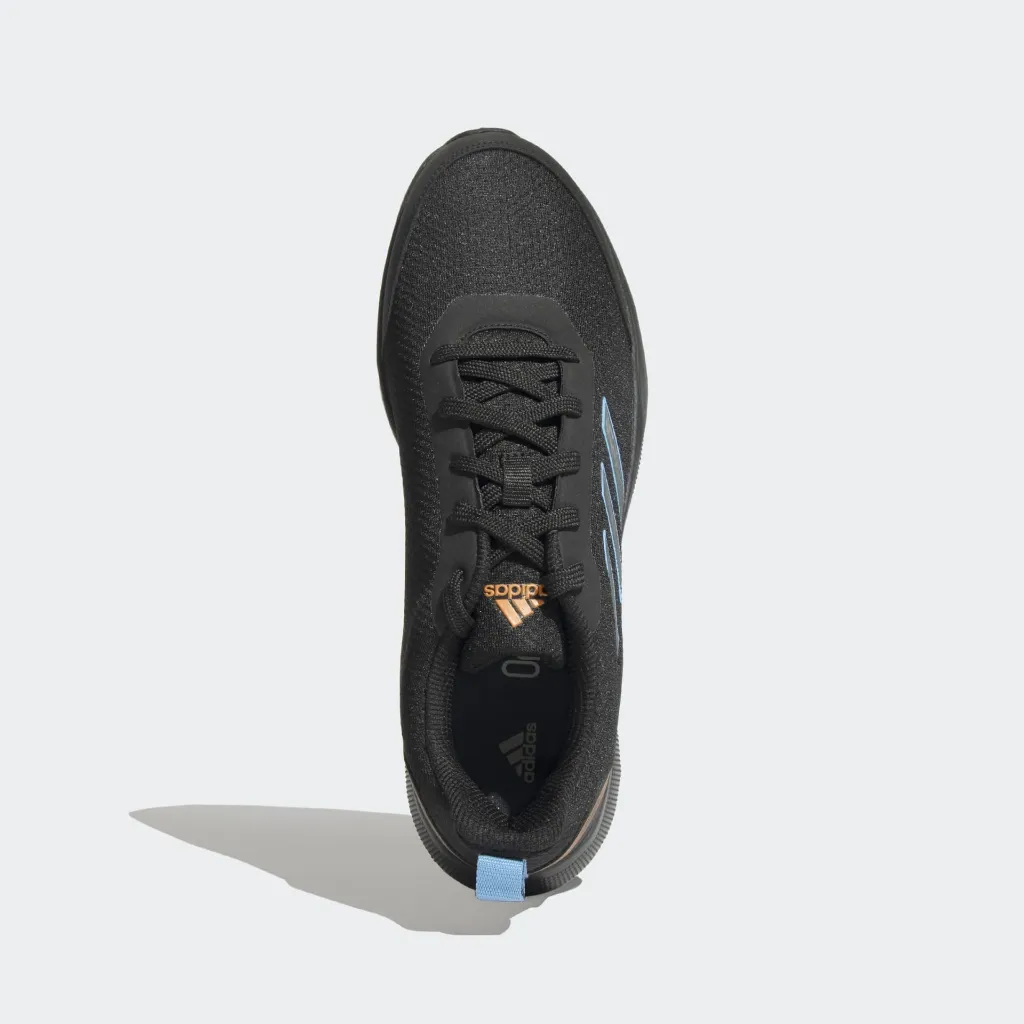 RUNMAGICA_SHOES_Black_GB2436_02_standard_hover.webp
