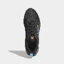 RUNMAGICA_SHOES_Black_GB2436_02_standard_hover.webp