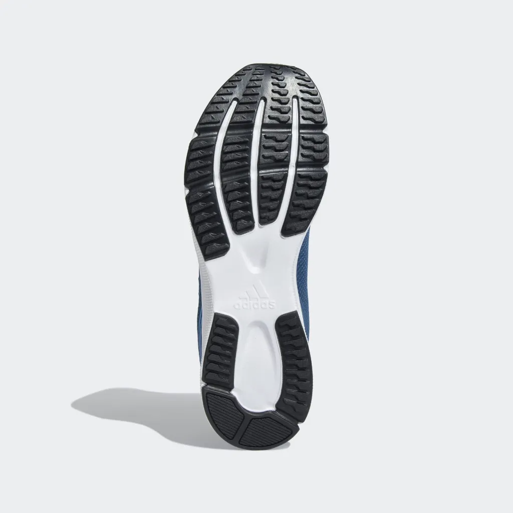 RUNMAGICA_SHOES_Blue_GB2438_03_standard.webp