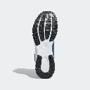 RUNMAGICA_SHOES_Blue_GB2438_03_standard.webp