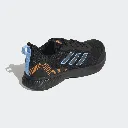 RUNMAGICA_SHOES_Black_GB2436_05_standard_converted.webp