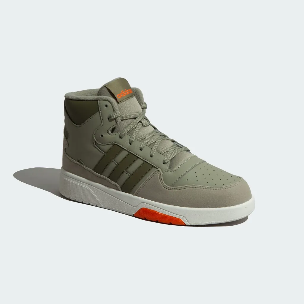 Revolushn_AT_13_Shoes_Green_JK8247_04_standard.webp
