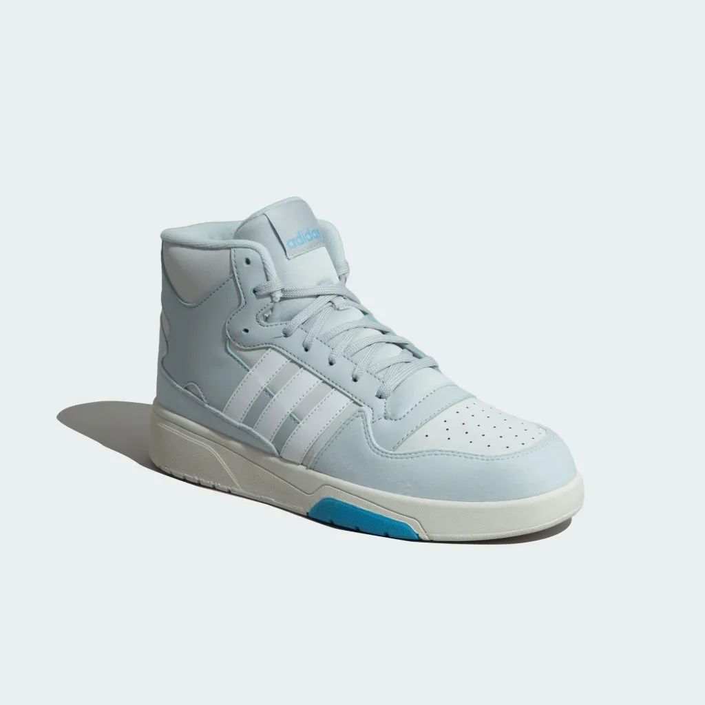 Revolushn_AT_13_Shoes_Blue_JK8246_04_standard (1).webp