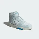 Revolushn_AT_13_Shoes_Blue_JK8246_04_standard (1).webp