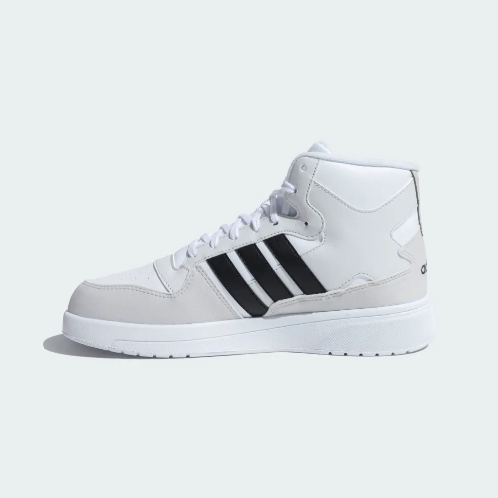 Revolushn_AT_13_Shoes_White_JK8248_06_standard.webp