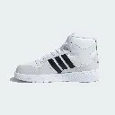 Revolushn_AT_13_Shoes_White_JK8248_06_standard.webp