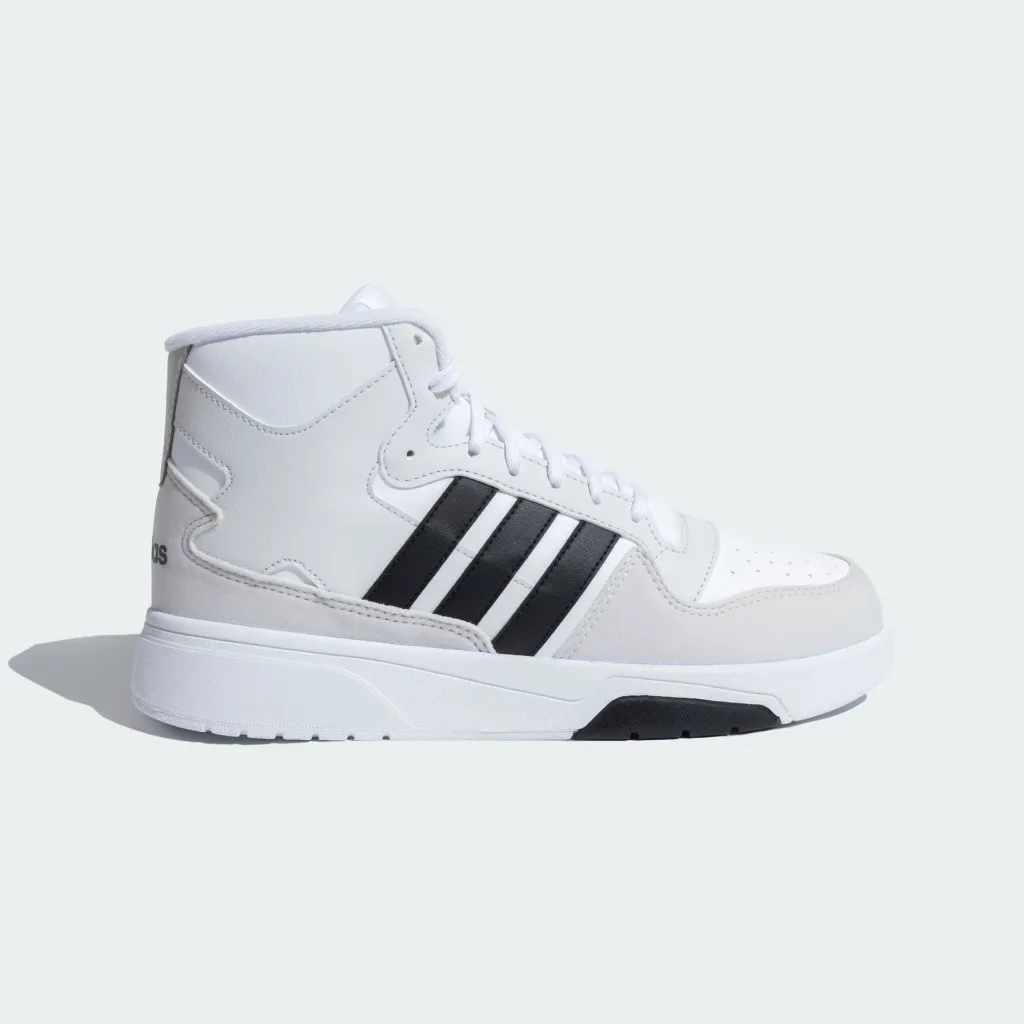 Revolushn_AT_13_Shoes_White_JK8248_01_00_standard.webp
