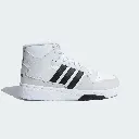 Revolushn_AT_13_Shoes_White_JK8248_01_00_standard.webp