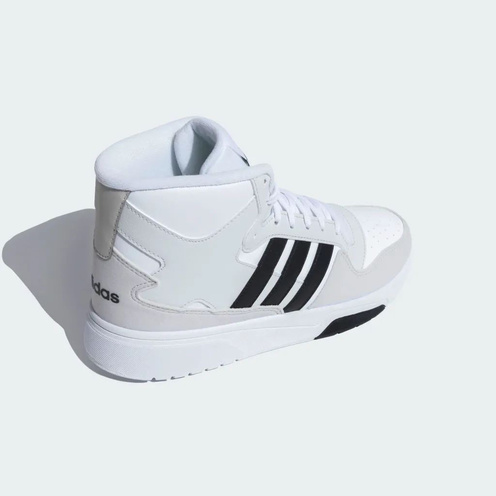 Revolushn_AT_13_Shoes_White_JK8248_05_standard.webp
