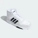 Revolushn_AT_13_Shoes_White_JK8248_04_standard.webp