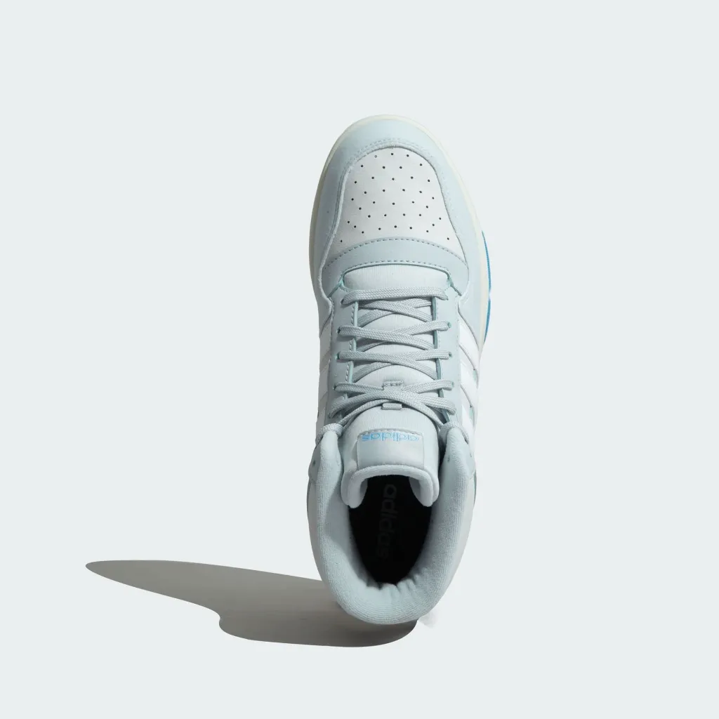 Revolushn_AT_13_Shoes_Blue_JK8246_02_standard_hover.webp