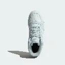 Revolushn_AT_13_Shoes_Blue_JK8246_02_standard_hover.webp