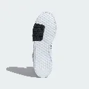 Revolushn_AT_13_Shoes_White_JK8248_03_standard.webp