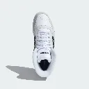 Revolushn_AT_13_Shoes_White_JK8248_02_standard_hover.webp