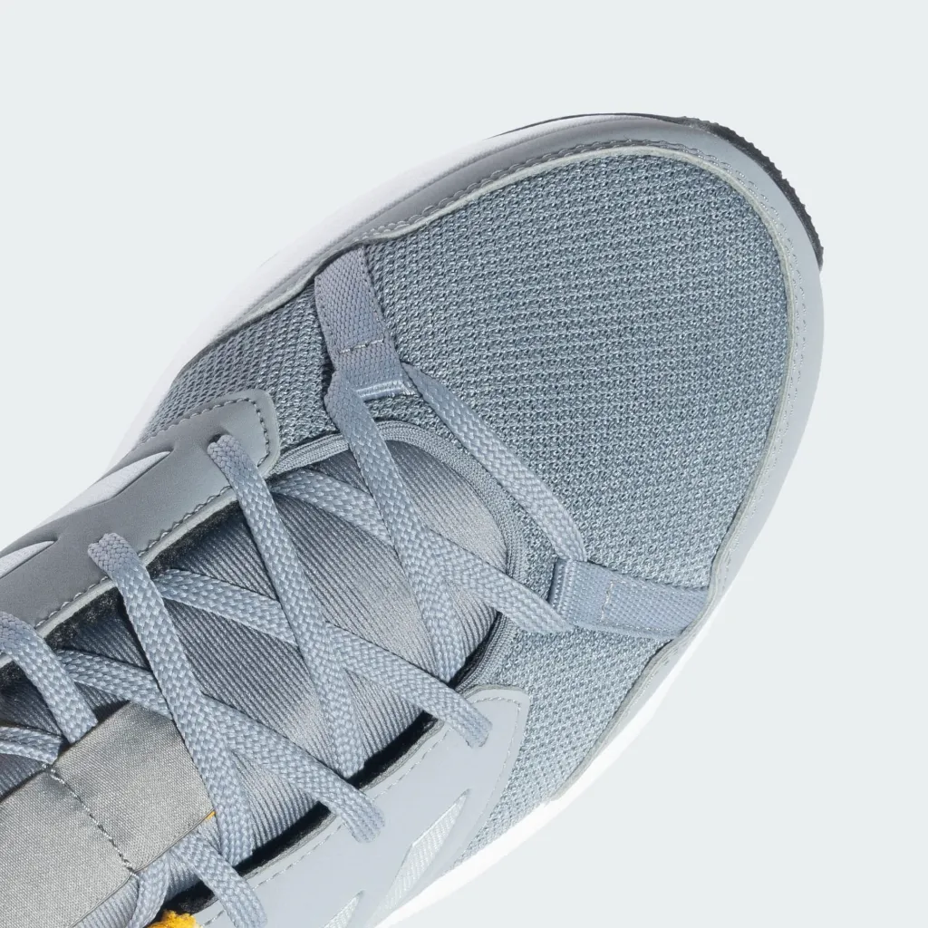 CYBERRUN_SHOES_Grey_IQ8897_41_detail.webp