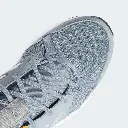 CYBERRUN_SHOES_Grey_IQ8897_41_detail.webp