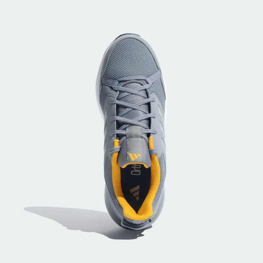 CYBERRUN_SHOES_Grey_IQ8897_02_standard_hover.webp