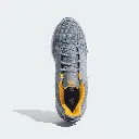 CYBERRUN_SHOES_Grey_IQ8897_02_standard_hover.webp