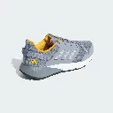 CYBERRUN_SHOES_Grey_IQ8897_05_standard.webp