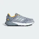 CYBERRUN_SHOES_Grey_IQ8897_01_standard.webp