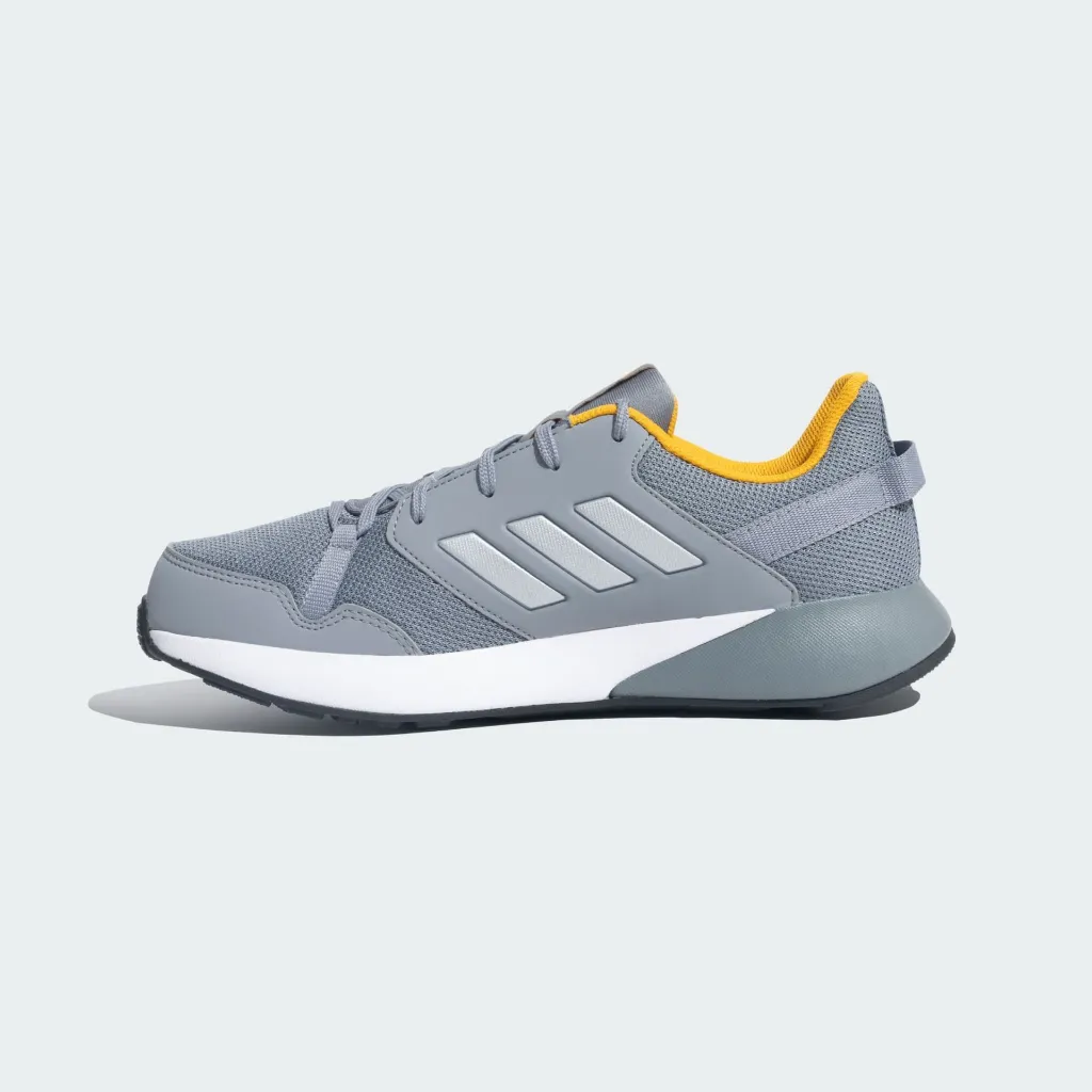 CYBERRUN_SHOES_Grey_IQ8897_06_standard (1).webp