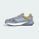 CYBERRUN_SHOES_Grey_IQ8897_06_standard (1).webp