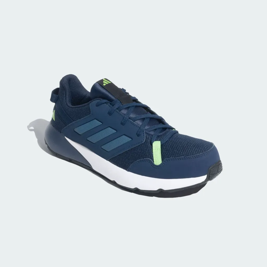 CYBERRUN_SHOES_Blue_IQ8896_04_standard.webp