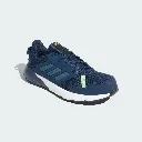 CYBERRUN_SHOES_Blue_IQ8896_04_standard.webp