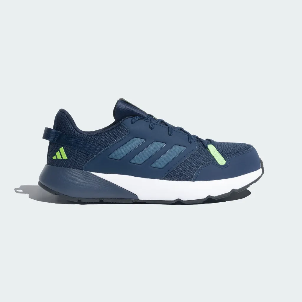 CYBERRUN_SHOES_Blue_IQ8896_01_standard.webp