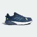 CYBERRUN_SHOES_Blue_IQ8896_01_standard.webp