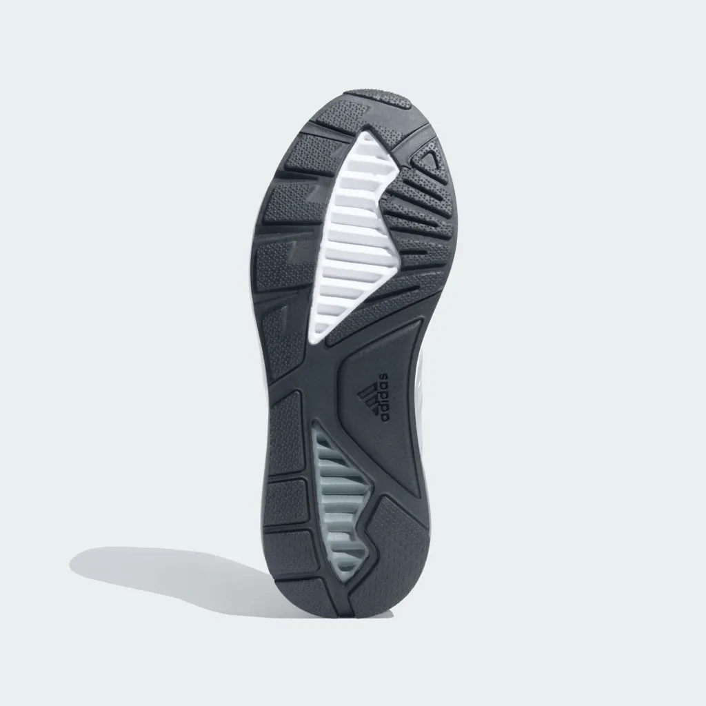 CYBERRUN_SHOES_Grey_IQ8897_03_standard.webp