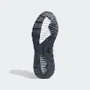 CYBERRUN_SHOES_Grey_IQ8897_03_standard.webp