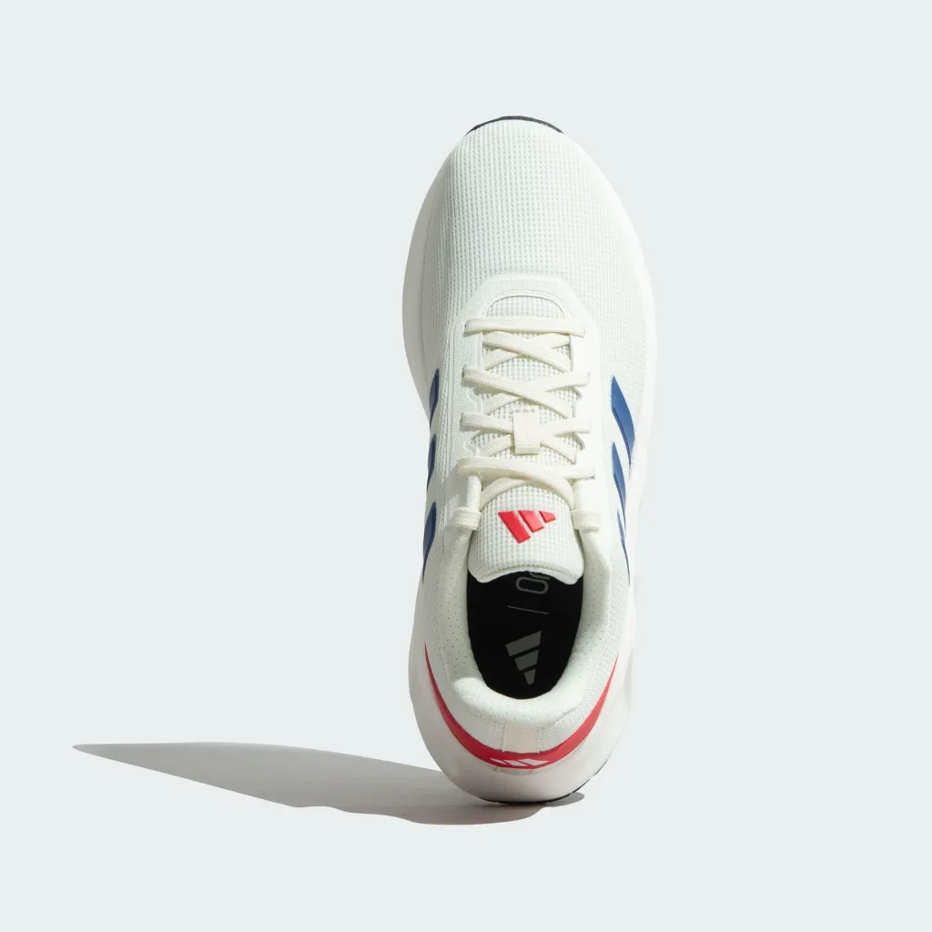 Vacfast_2_Shoes_White_KI8961_02_standard_hover (2).webp