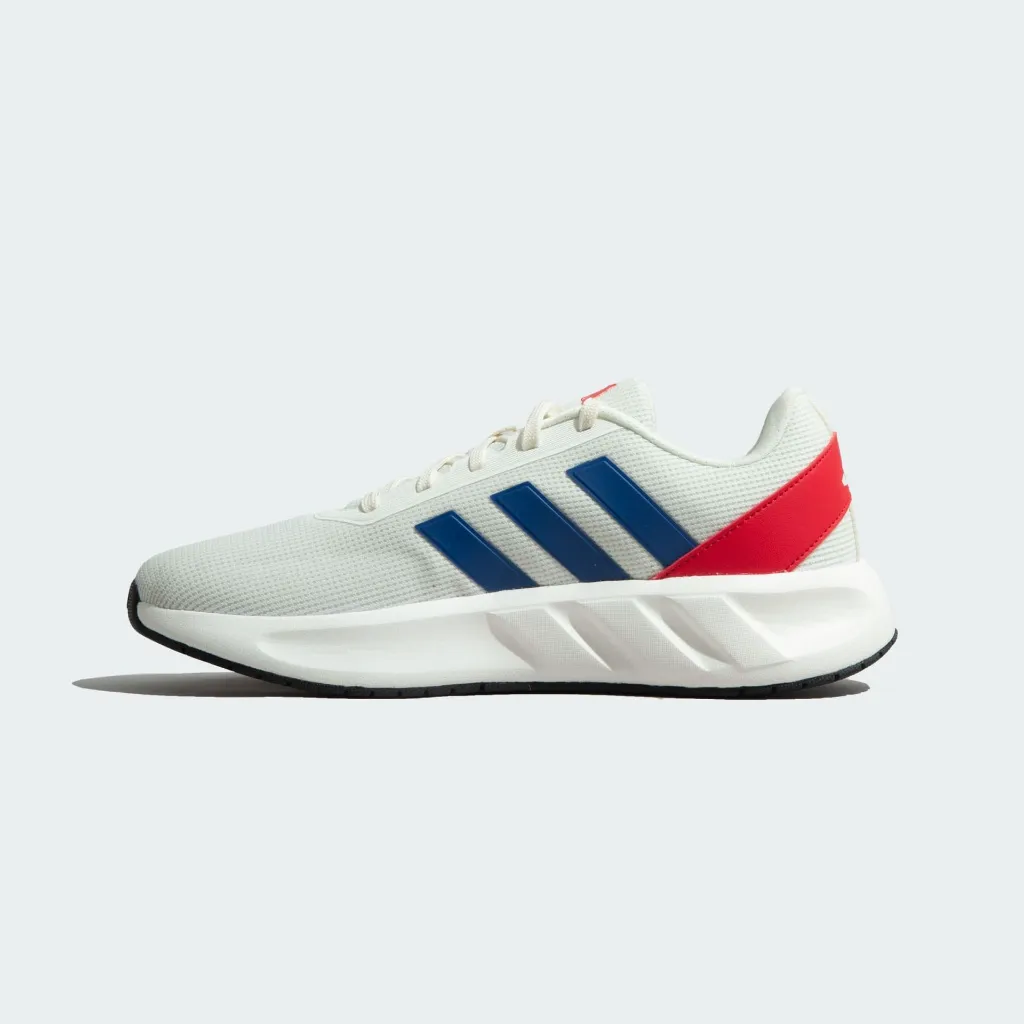 Vacfast_2_Shoes_White_KI8961_06_standard.webp