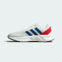 Vacfast_2_Shoes_White_KI8961_06_standard.webp